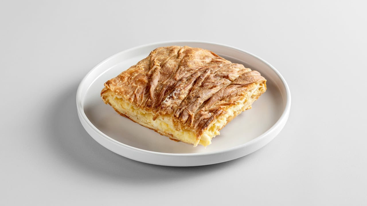 Stofa Bakery · Φωτογραφίες 2