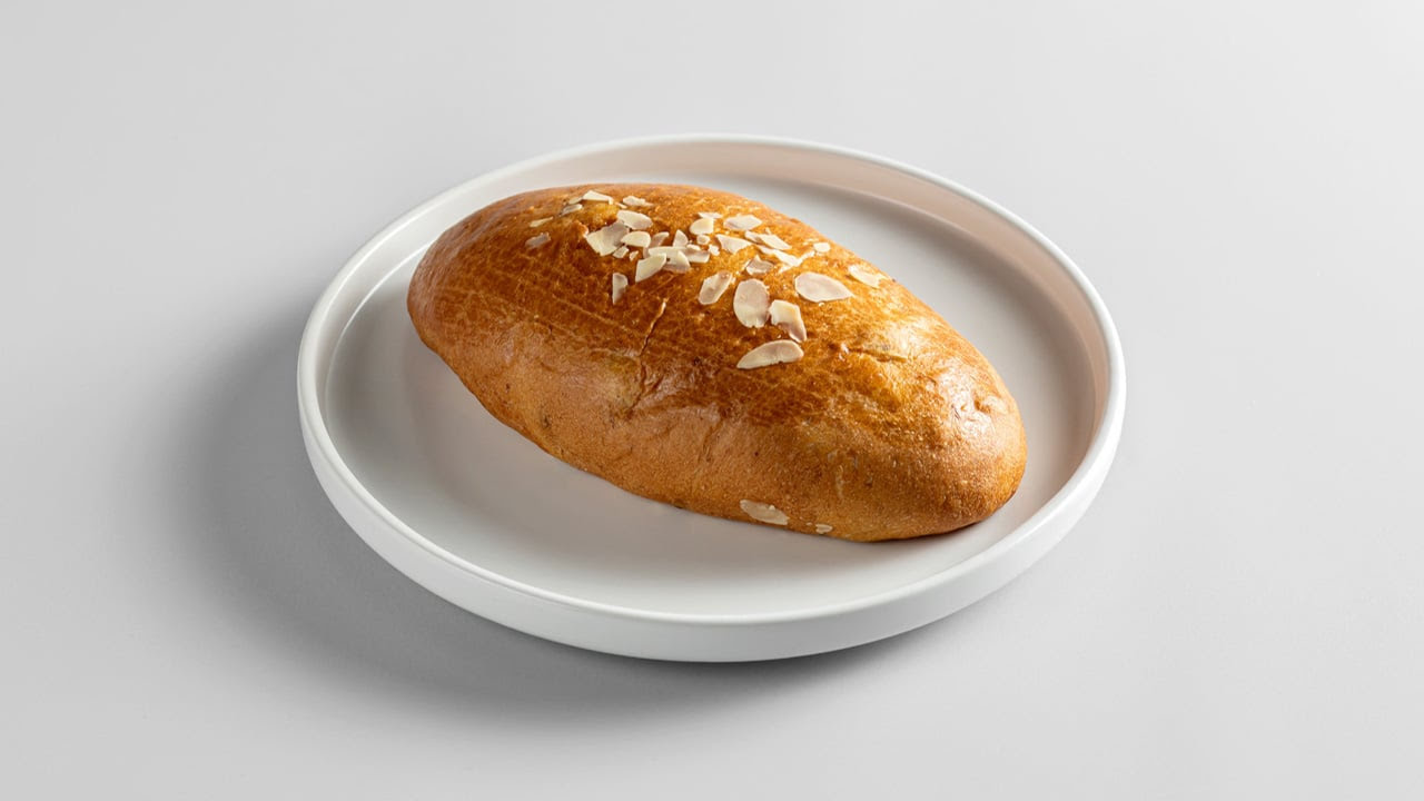 Stofa Bakery · Φωτογραφίες 3
