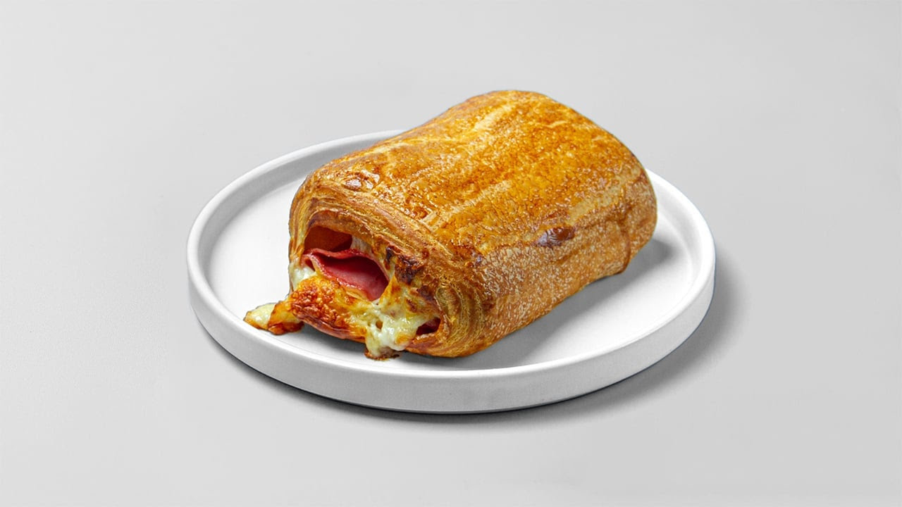 Stofa Bakery · Φωτογραφίες 9