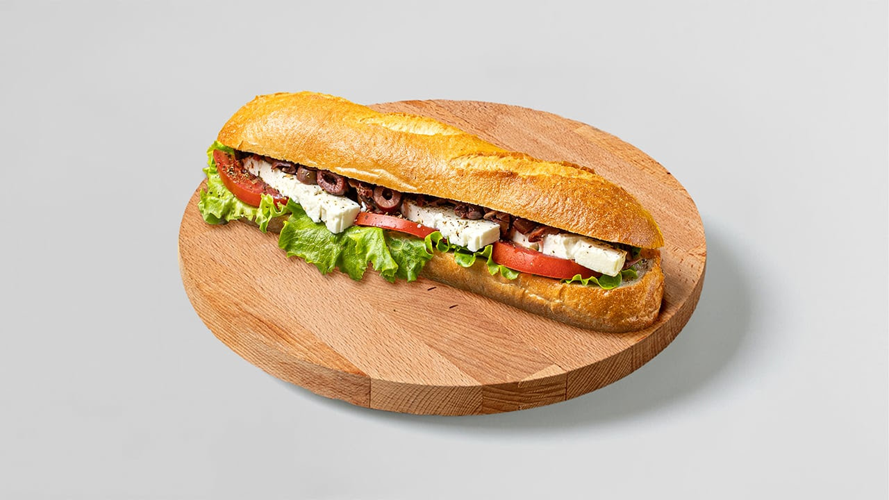 Stofa Bakery · Φωτογραφίες 8