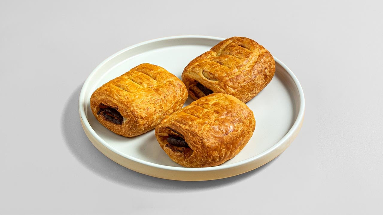 Stofa Bakery · Φωτογραφίες 4