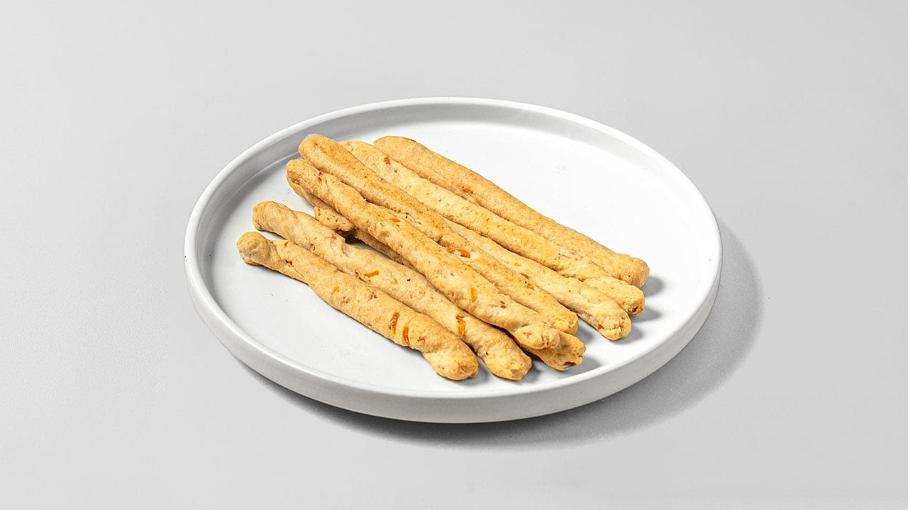 Stofa Bakery · Φωτογραφίες 7