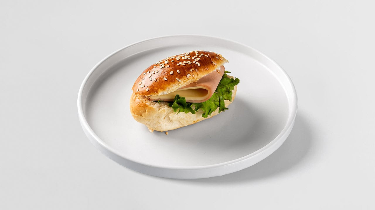 Stofa Bakery · Φωτογραφίες 6