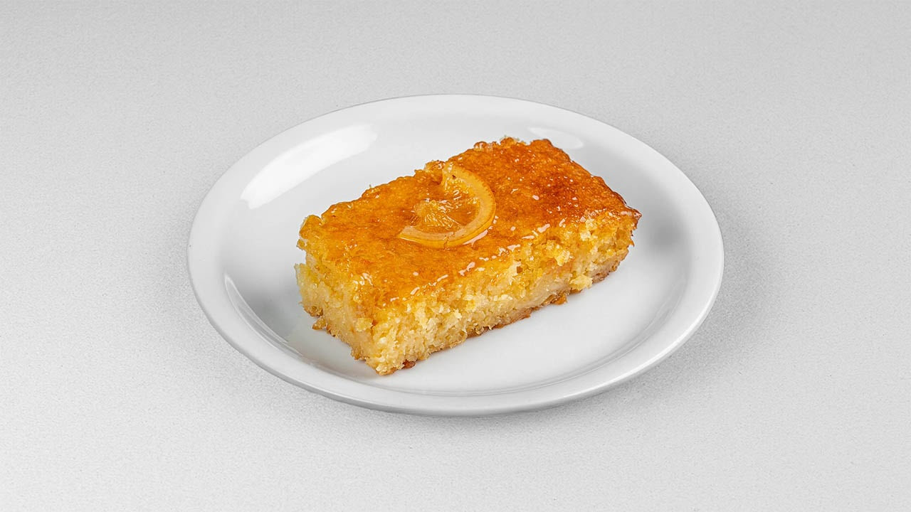 Stofa Bakery · Φωτογραφίες 5