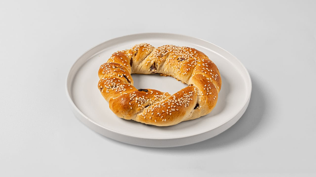 Stofa Bakery · Φωτογραφίες 1
